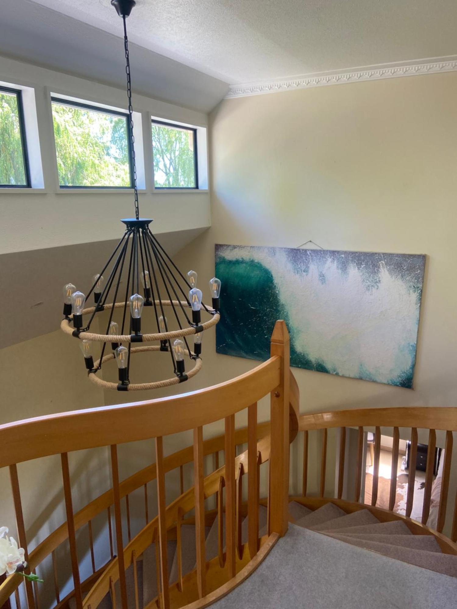 Fairhall Guest Lodge Woodbourne 외부 사진